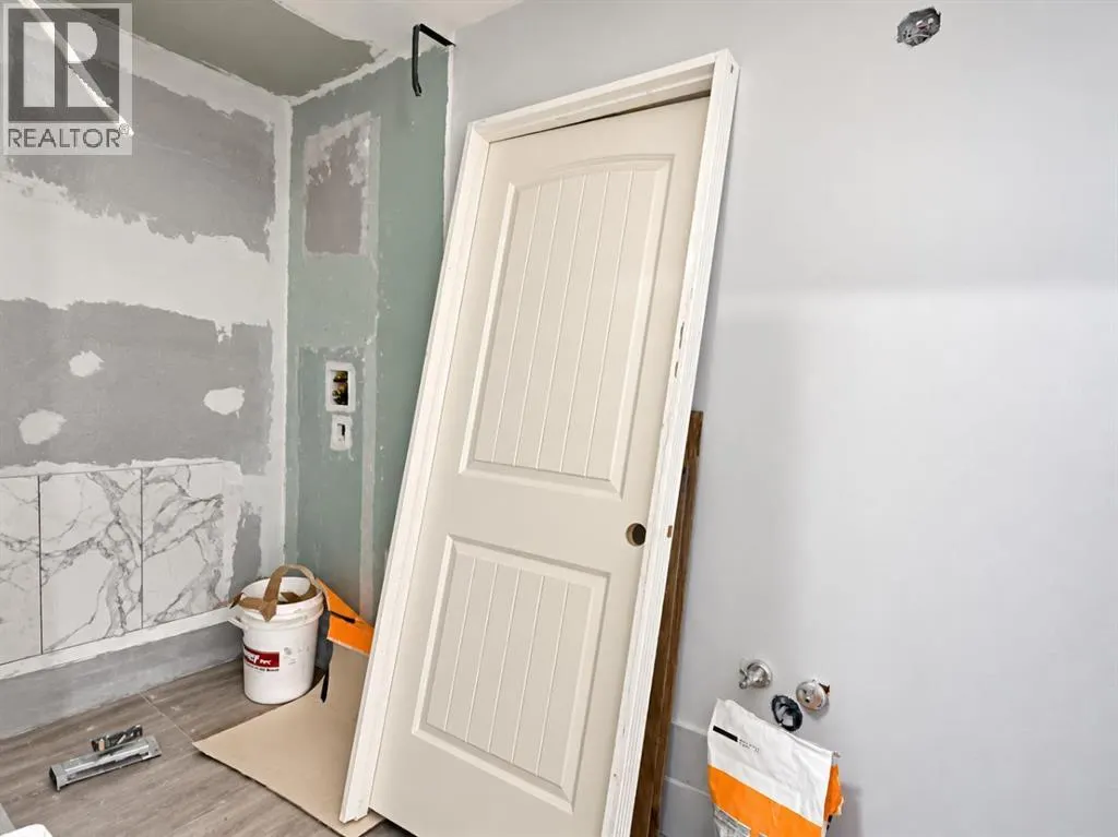 14 Thyrza Burkitt Place