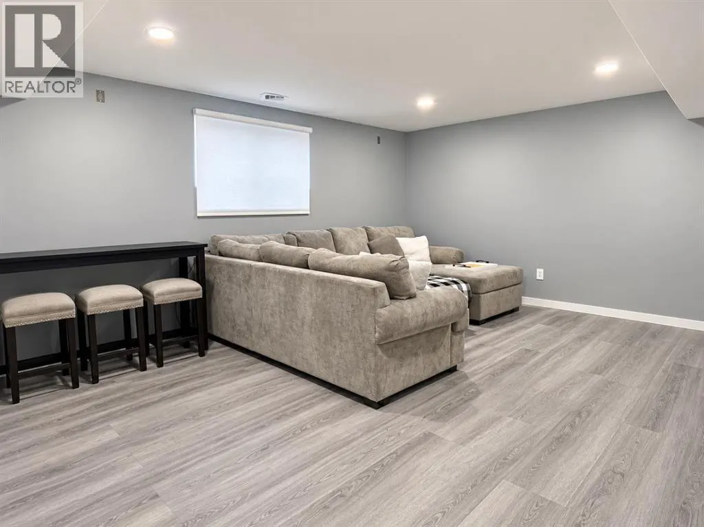 14 Thyrza Burkitt Place