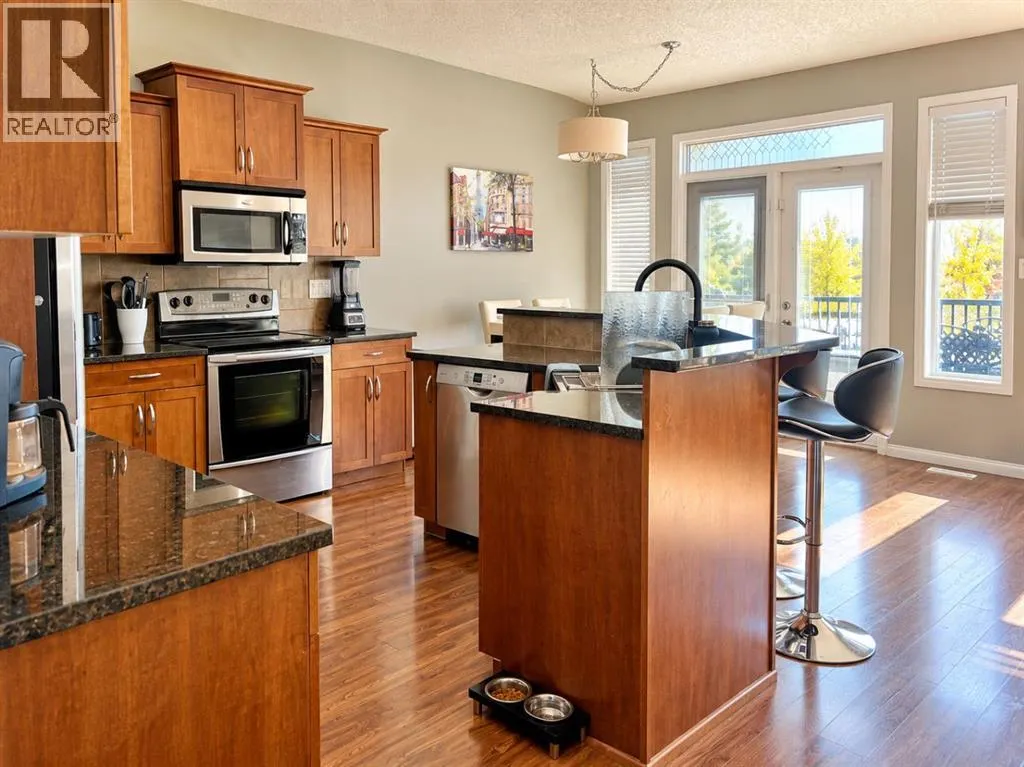 14 Thyrza Burkitt Place