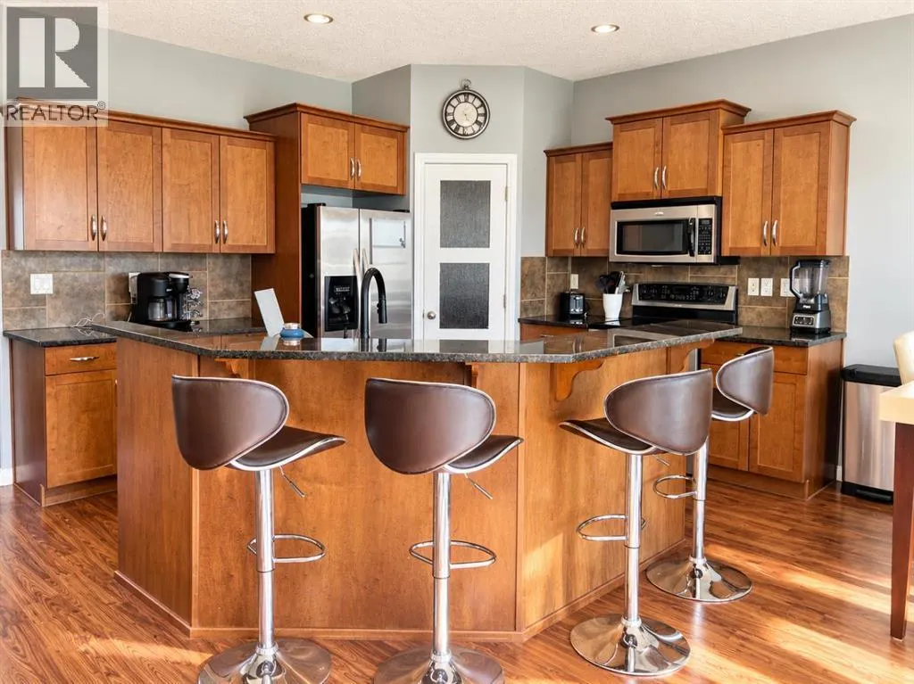 14 Thyrza Burkitt Place