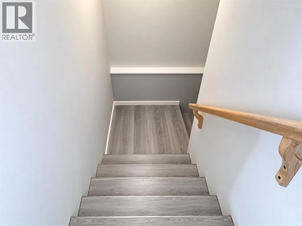 14 Thyrza Burkitt Place