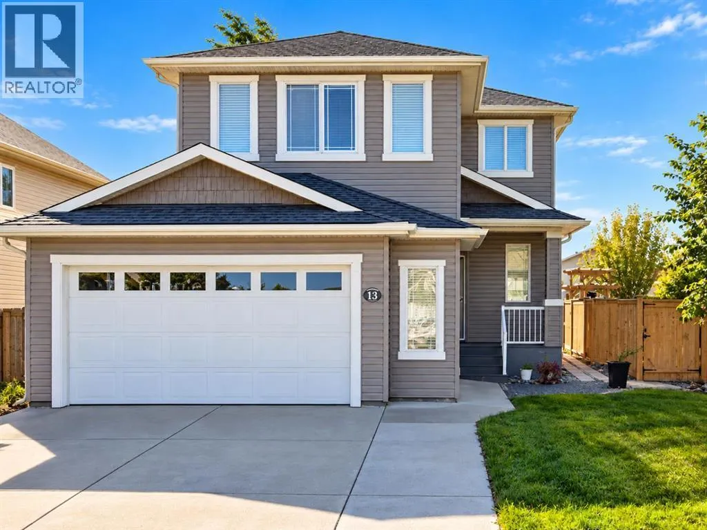 14 Thyrza Burkitt Place