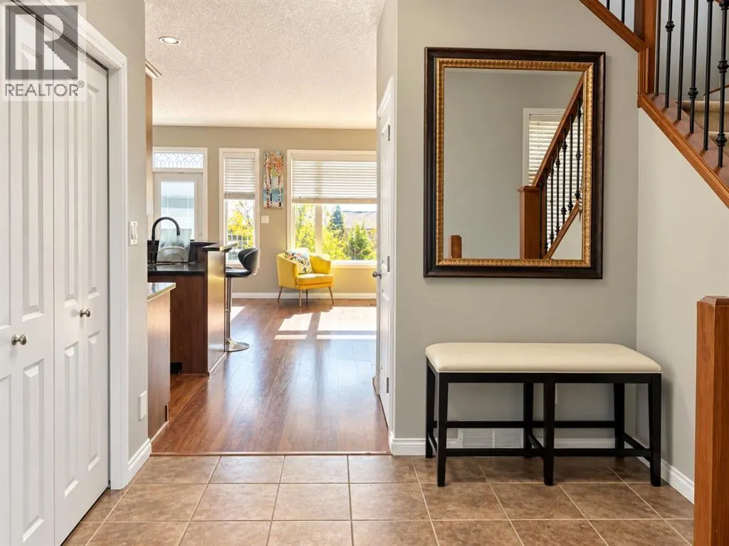 14 Thyrza Burkitt Place