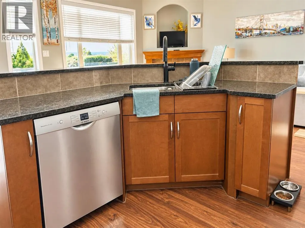 14 Thyrza Burkitt Place