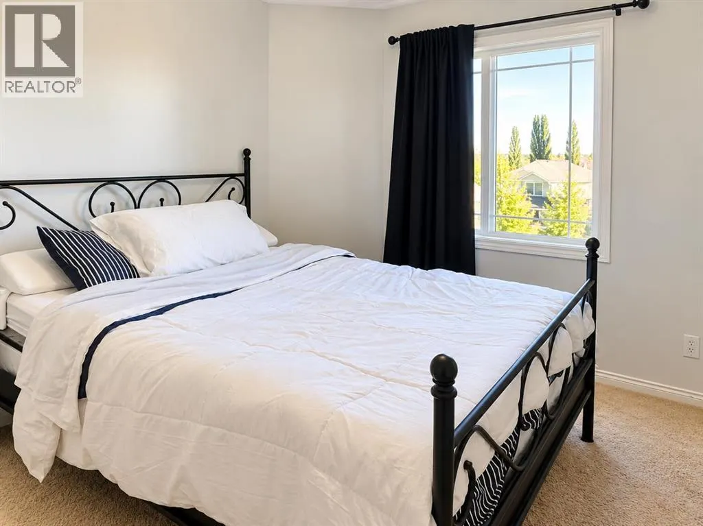 14 Thyrza Burkitt Place