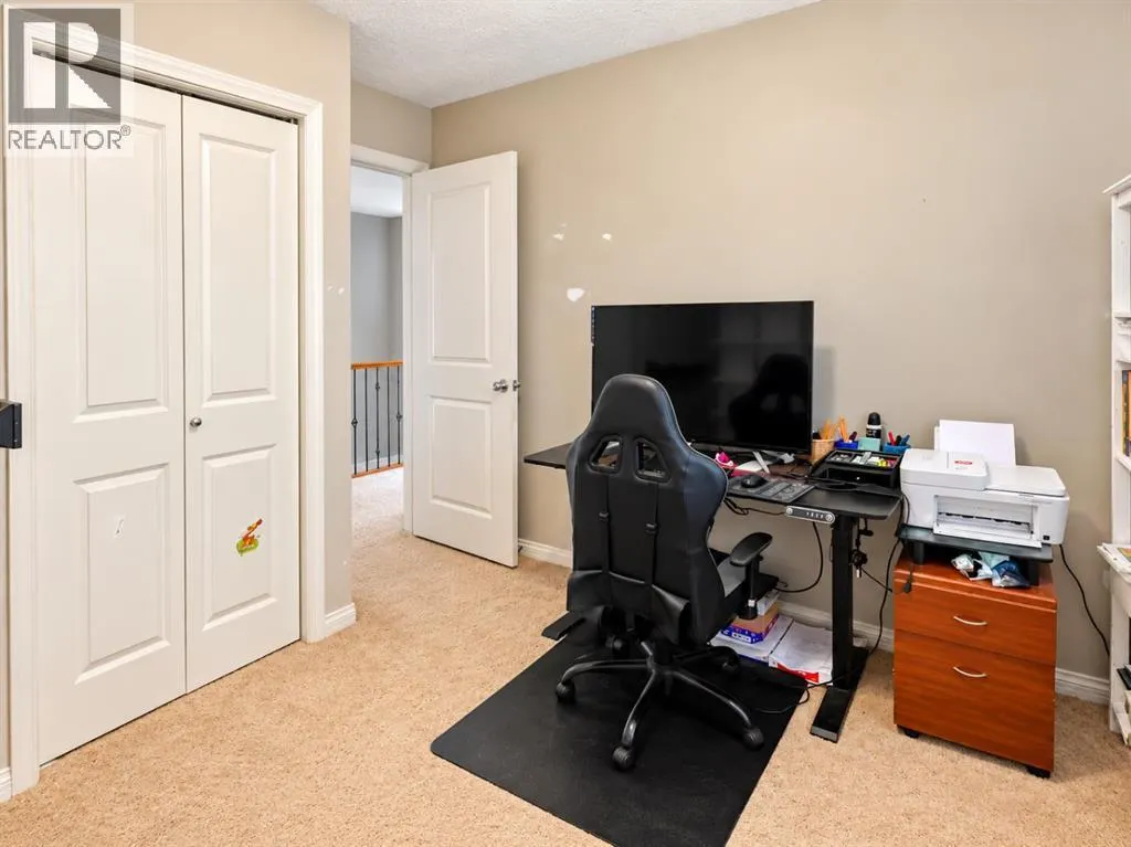 14 Thyrza Burkitt Place