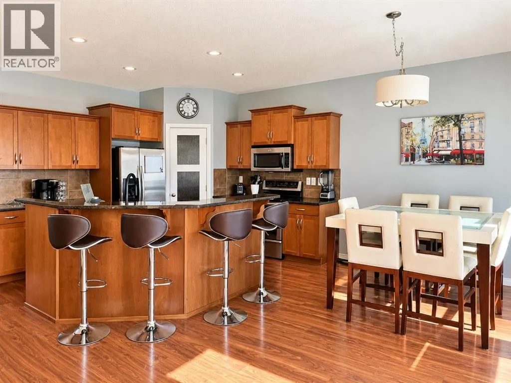 14 Thyrza Burkitt Place