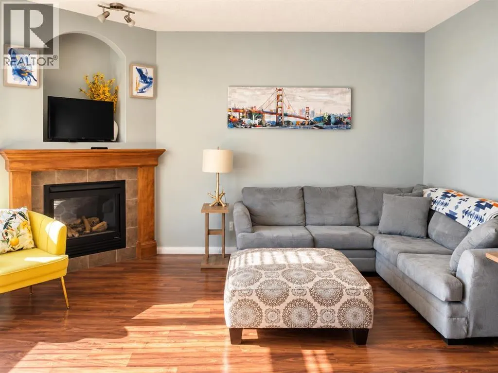 14 Thyrza Burkitt Place