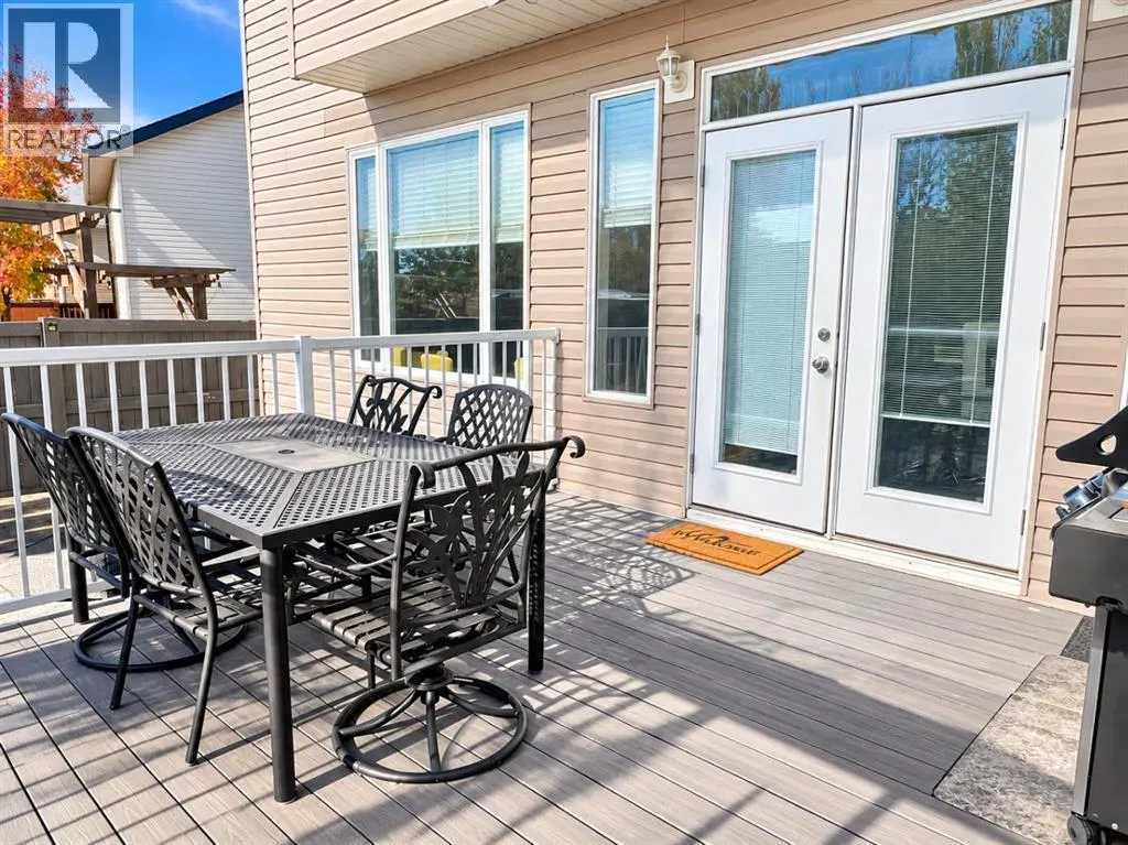 14 Thyrza Burkitt Place
