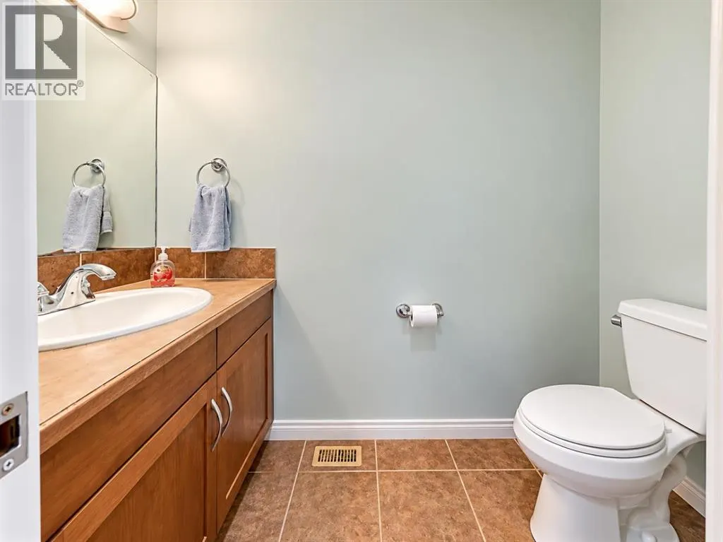 14 Thyrza Burkitt Place