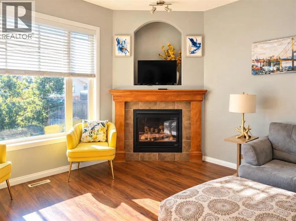 14 Thyrza Burkitt Place