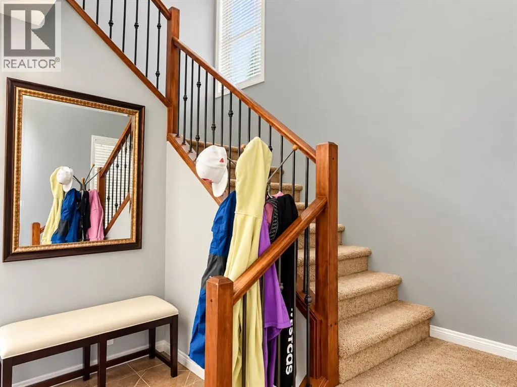 14 Thyrza Burkitt Place