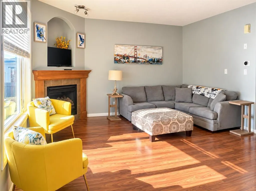 14 Thyrza Burkitt Place