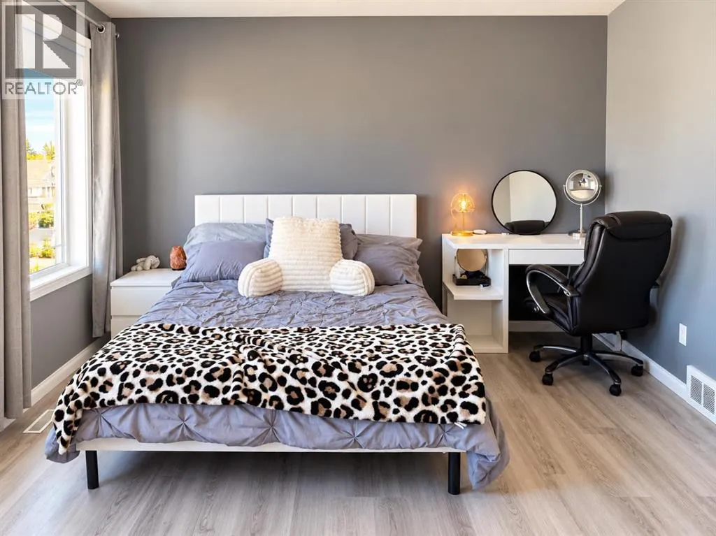 14 Thyrza Burkitt Place
