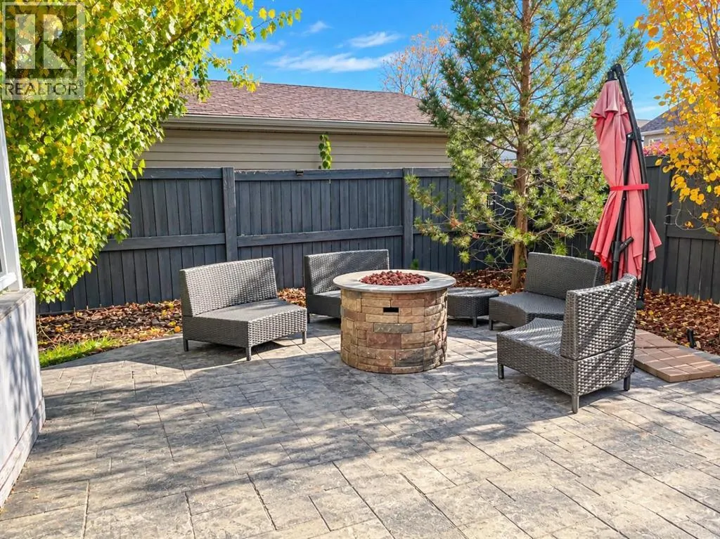 14 Thyrza Burkitt Place