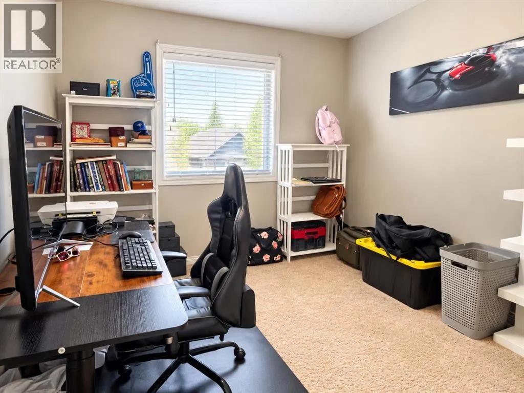 14 Thyrza Burkitt Place