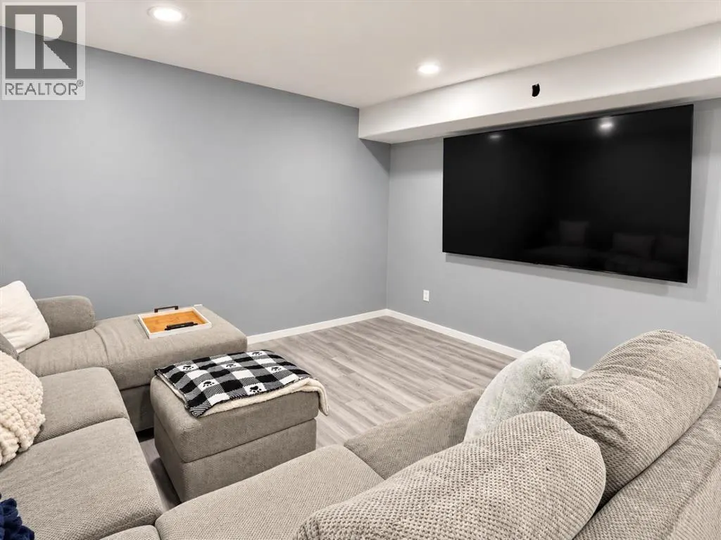 14 Thyrza Burkitt Place