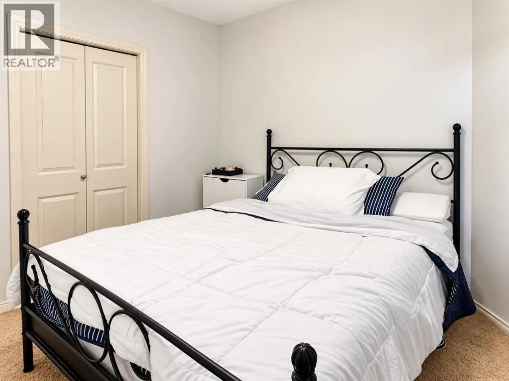 14 Thyrza Burkitt Place
