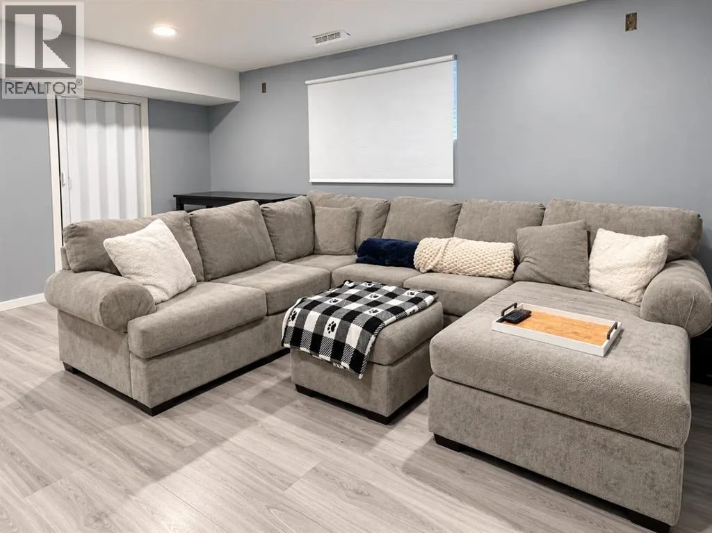 14 Thyrza Burkitt Place