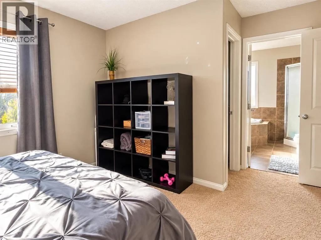 14 Thyrza Burkitt Place