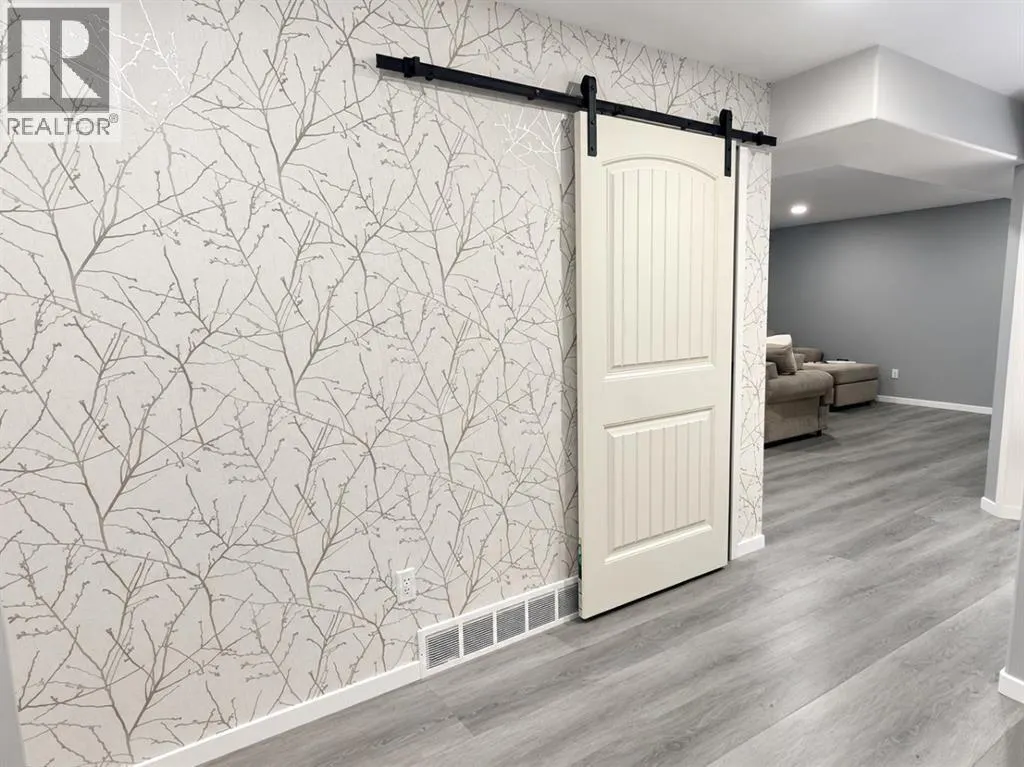 14 Thyrza Burkitt Place