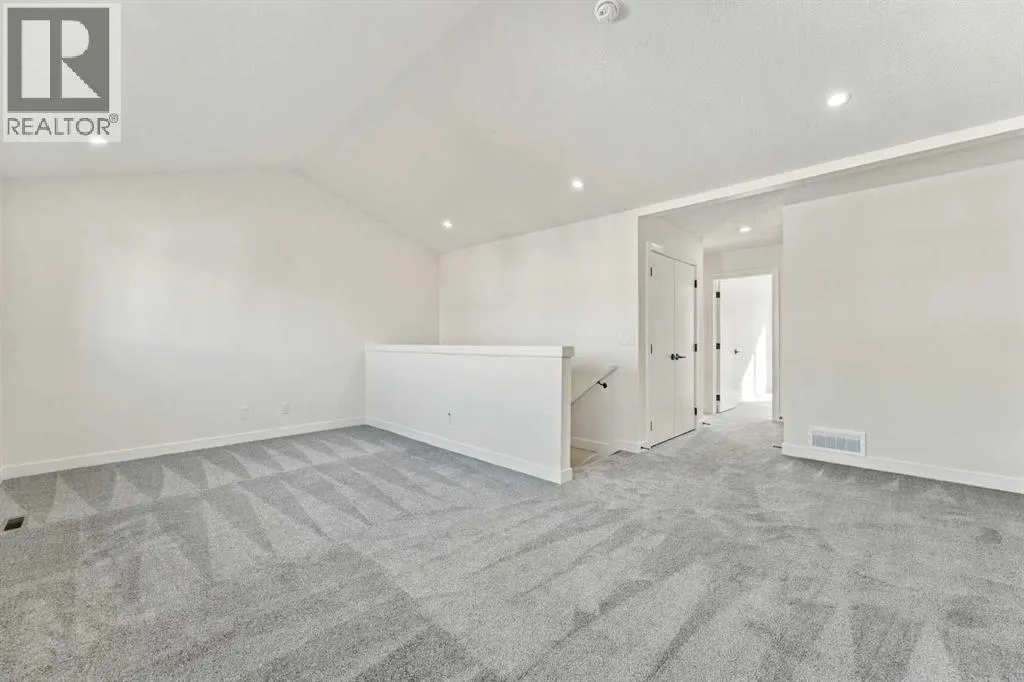 604, 201 Cooperswood Green SW