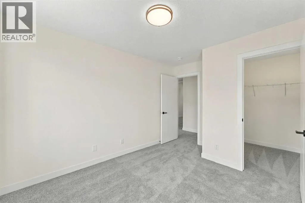604, 201 Cooperswood Green SW