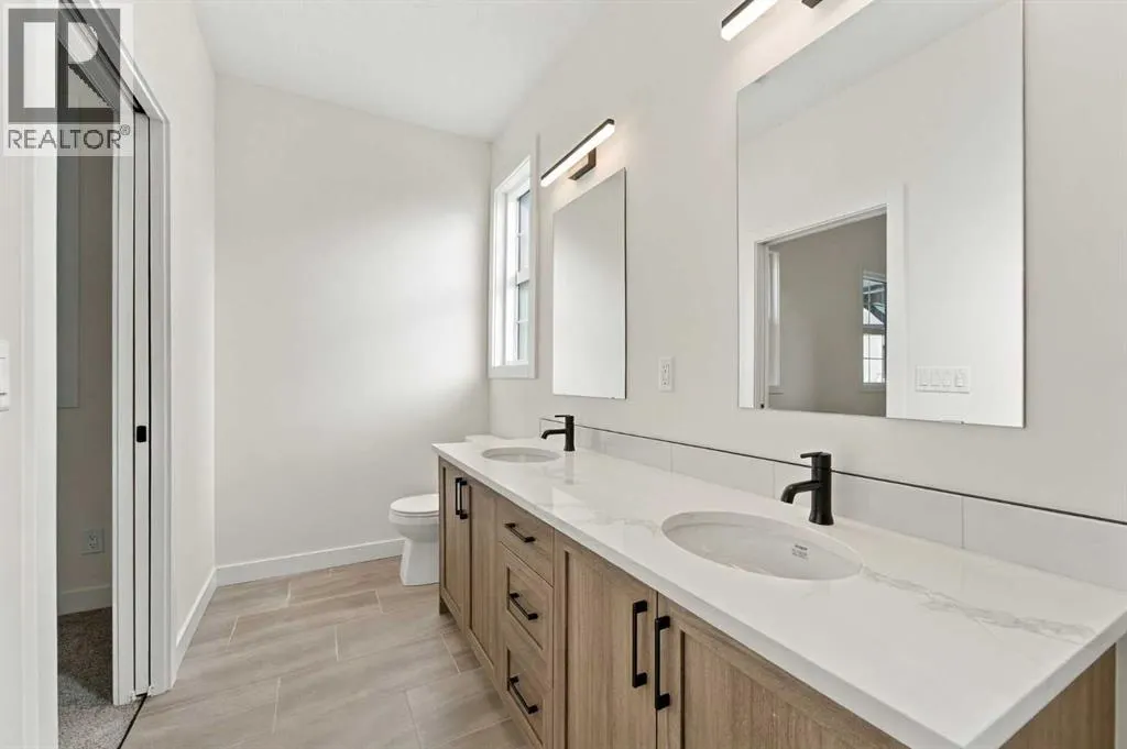 604, 201 Cooperswood Green SW