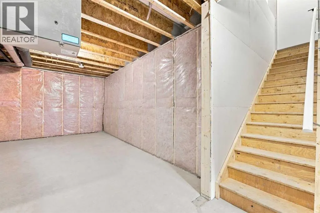604, 201 Cooperswood Green SW