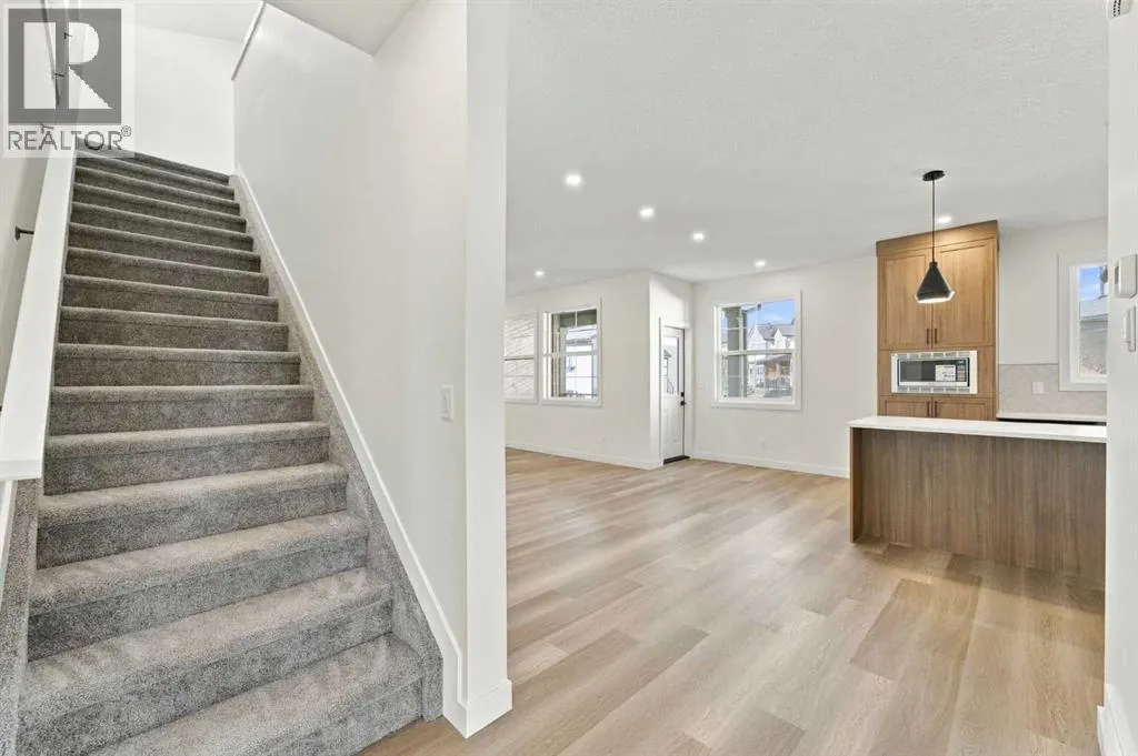 604, 201 Cooperswood Green SW