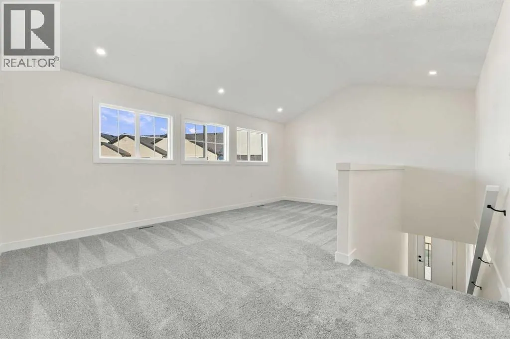 604, 201 Cooperswood Green SW