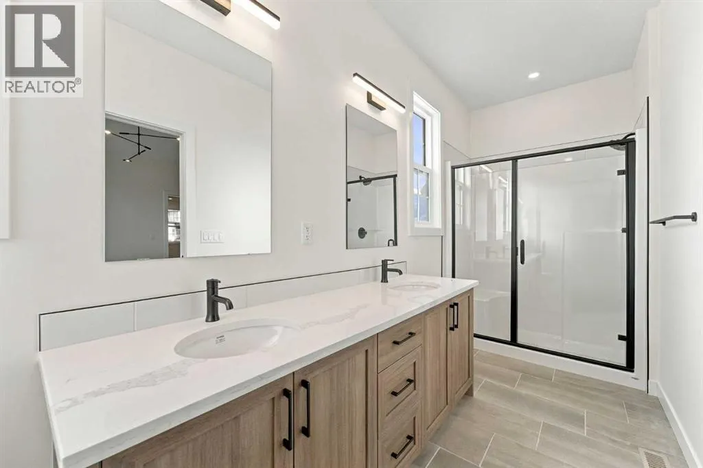 604, 201 Cooperswood Green SW
