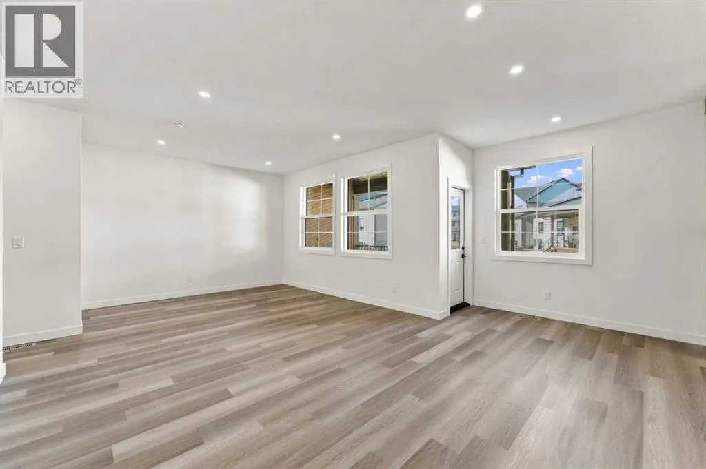 604, 201 Cooperswood Green SW