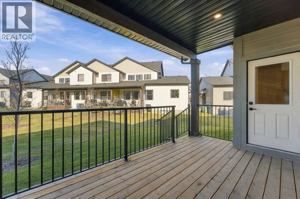 604, 201 Cooperswood Green SW