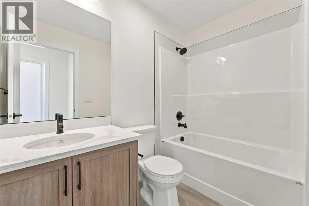 604, 201 Cooperswood Green SW