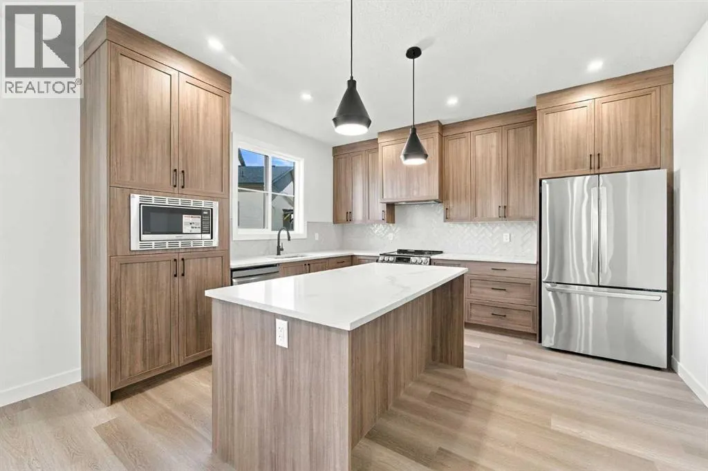 604, 201 Cooperswood Green SW