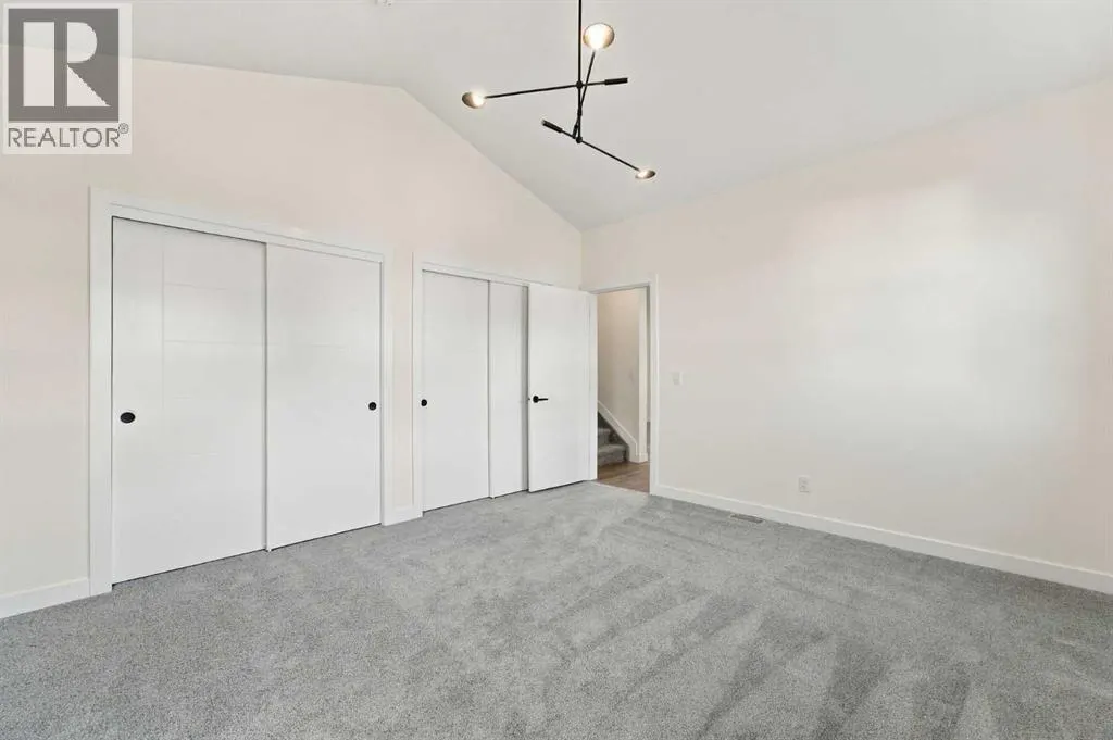 604, 201 Cooperswood Green SW