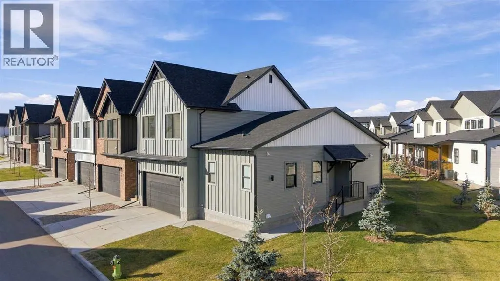 604, 201 Cooperswood Green SW