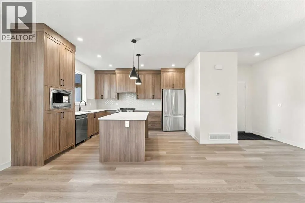 604, 201 Cooperswood Green SW
