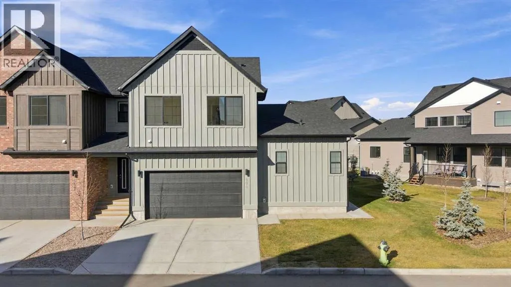 604, 201 Cooperswood Green SW