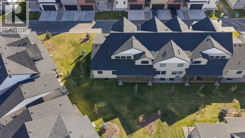 604, 201 Cooperswood Green SW