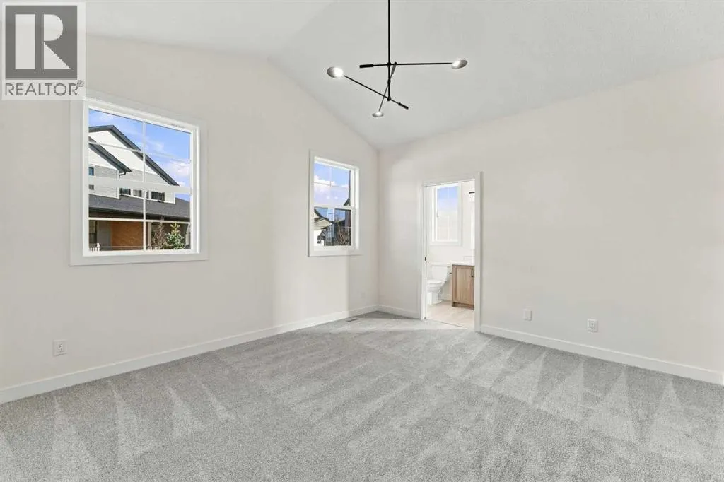 604, 201 Cooperswood Green SW