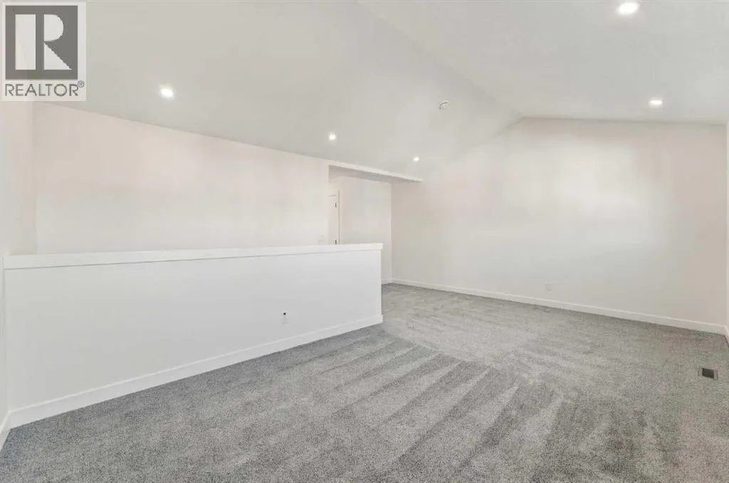 604, 201 Cooperswood Green SW