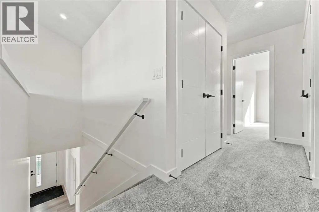 604, 201 Cooperswood Green SW
