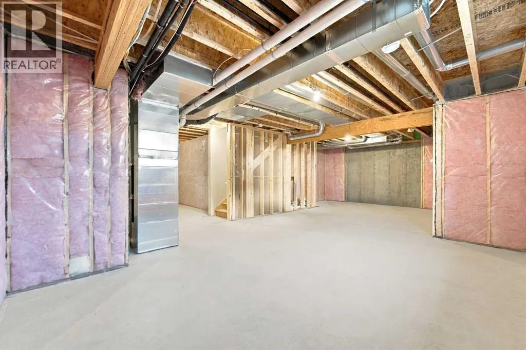 604, 201 Cooperswood Green SW