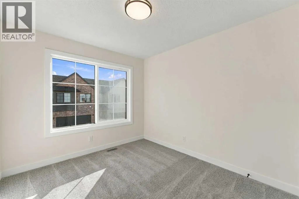 604, 201 Cooperswood Green SW