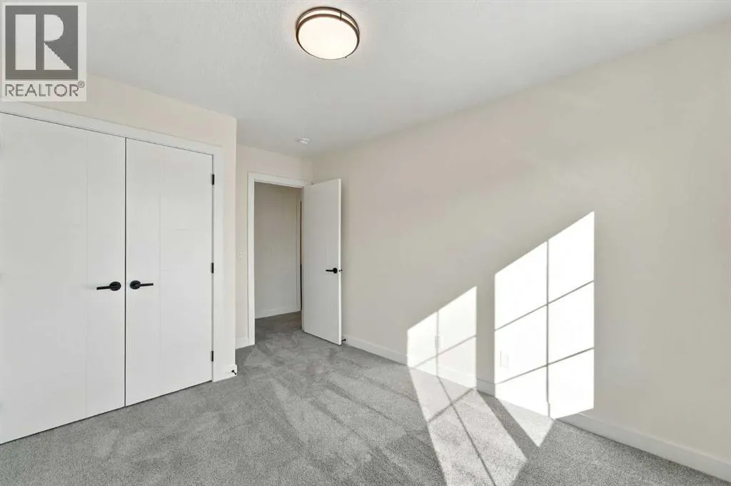 604, 201 Cooperswood Green SW