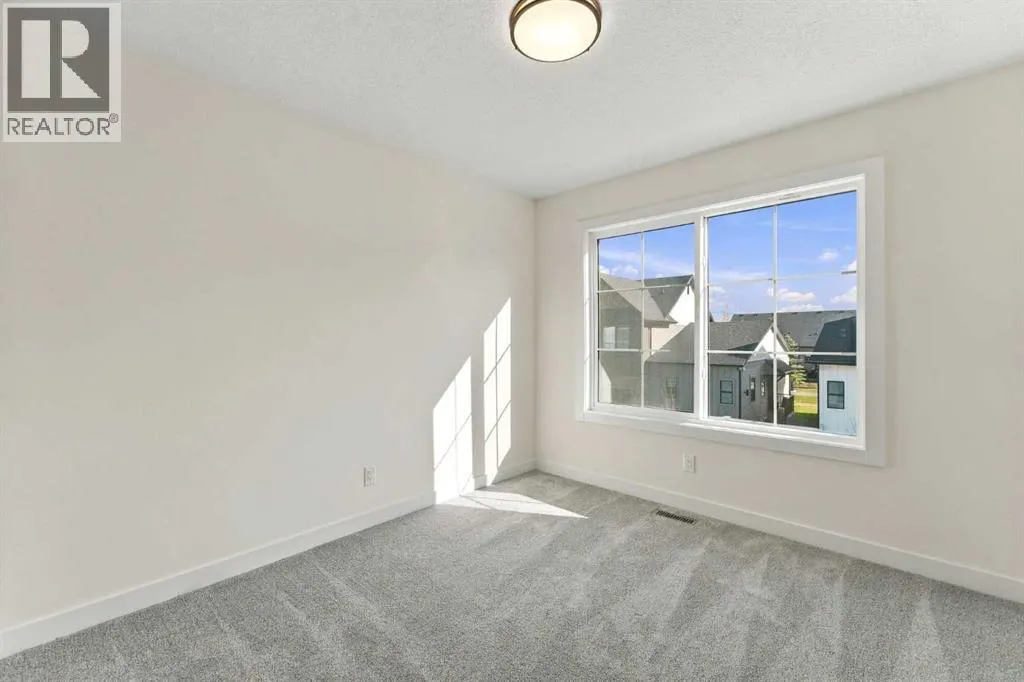 604, 201 Cooperswood Green SW