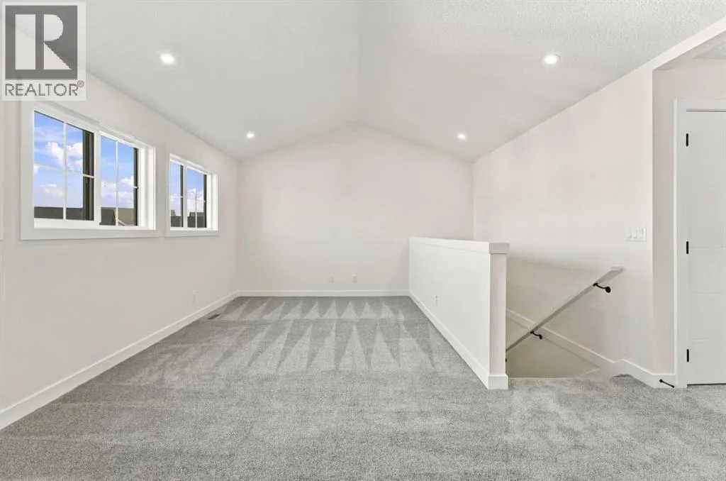 604, 201 Cooperswood Green SW