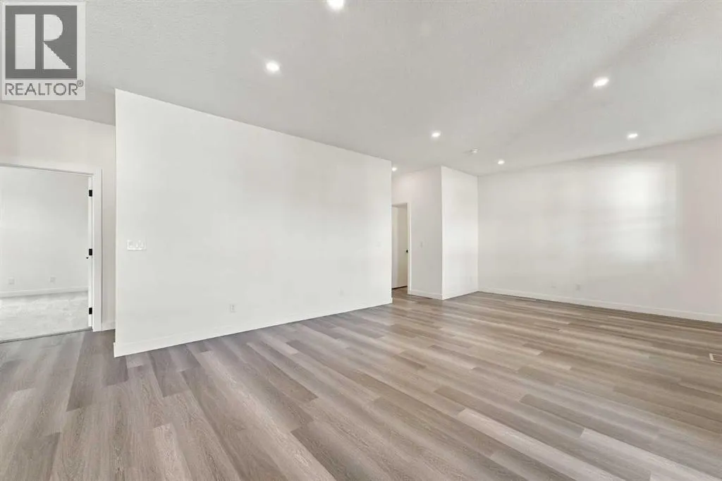 604, 201 Cooperswood Green SW
